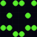 116.90.2.250
