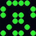 116.90.2.251