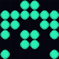 116.90.2.254