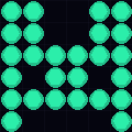 116.90.2.255