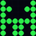 116.90.2.34