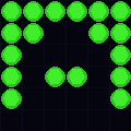 116.90.2.40