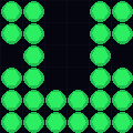 116.90.2.45