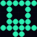 116.90.2.50
