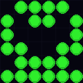 116.90.2.7