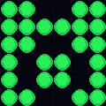 116.90.2.73