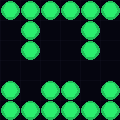 116.90.2.88