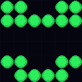 116.90.2.90