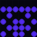116.90.20.112