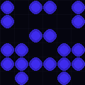 116.90.20.115