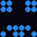 116.90.20.129