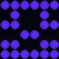 116.90.20.136