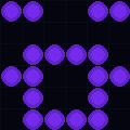 116.90.20.142
