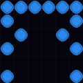 116.90.20.145