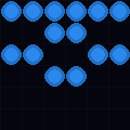 116.90.20.147