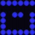 116.90.20.151