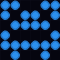 116.90.20.154