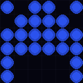 116.90.20.178