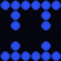 116.90.20.181