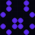 116.90.20.196