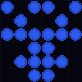 116.90.20.205