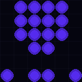 116.90.20.210