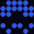 116.90.20.211