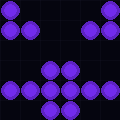 116.90.20.217