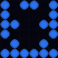 116.90.20.22