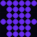 116.90.20.23