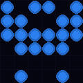 116.90.20.231