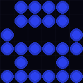 116.90.20.232