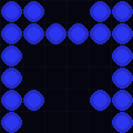 116.90.20.233
