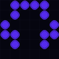 116.90.20.236