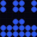 116.90.20.237
