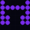 116.90.20.239