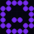 116.90.20.24