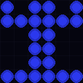 116.90.20.243