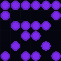 116.90.20.249