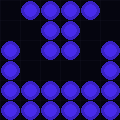 116.90.20.252