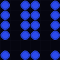 116.90.20.26