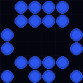116.90.20.28