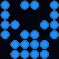 116.90.20.32