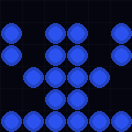 116.90.20.34