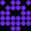 116.90.20.35