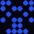 116.90.20.36