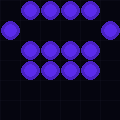 116.90.20.39