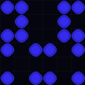 116.90.20.4