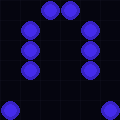 116.90.20.40