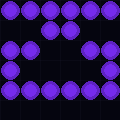 116.90.20.41